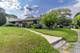 2808 E State, Rockford, IL 61108