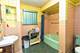 2808 E State, Rockford, IL 61108