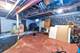 2808 E State, Rockford, IL 61108