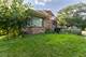 2808 E State, Rockford, IL 61108