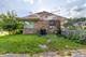 2808 E State, Rockford, IL 61108