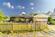 2808 E State, Rockford, IL 61108