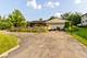 2808 E State, Rockford, IL 61108