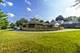 2808 E State, Rockford, IL 61108