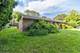 2808 E State, Rockford, IL 61108