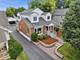 439 North, Barrington, IL 60010