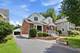 439 North, Barrington, IL 60010