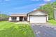 128 Farm Gate, Bolingbrook, IL 60440