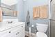 128 Farm Gate, Bolingbrook, IL 60440