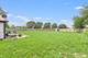 128 Farm Gate, Bolingbrook, IL 60440