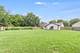 128 Farm Gate, Bolingbrook, IL 60440