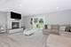 128 Farm Gate, Bolingbrook, IL 60440