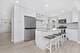 128 Farm Gate, Bolingbrook, IL 60440
