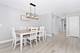 128 Farm Gate, Bolingbrook, IL 60440