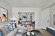 7302 S Kenwood Unit 2, Chicago, IL 60619