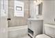 7302 S Kenwood Unit 2, Chicago, IL 60619