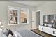 7302 S Kenwood Unit 2, Chicago, IL 60619
