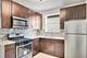 7302 S Kenwood Unit 2, Chicago, IL 60619