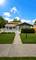 4024 W 106th, Oak Lawn, IL 60453