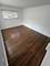 4024 W 106th, Oak Lawn, IL 60453
