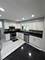 4024 W 106th, Oak Lawn, IL 60453