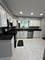 4024 W 106th, Oak Lawn, IL 60453