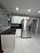 4024 W 106th, Oak Lawn, IL 60453