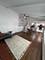 4024 W 106th, Oak Lawn, IL 60453