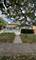 4024 W 106th, Oak Lawn, IL 60453