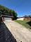 4024 W 106th, Oak Lawn, IL 60453