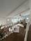 4024 W 106th, Oak Lawn, IL 60453
