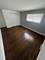 4024 W 106th, Oak Lawn, IL 60453