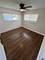 4024 W 106th, Oak Lawn, IL 60453