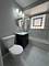 4024 W 106th, Oak Lawn, IL 60453
