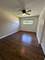 4024 W 106th, Oak Lawn, IL 60453