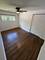 4024 W 106th, Oak Lawn, IL 60453