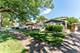4024 W 106th, Oak Lawn, IL 60453