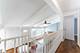 4024 W 106th, Oak Lawn, IL 60453