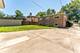 4024 W 106th, Oak Lawn, IL 60453