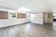 4024 W 106th, Oak Lawn, IL 60453