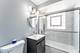 4024 W 106th, Oak Lawn, IL 60453