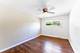 4024 W 106th, Oak Lawn, IL 60453
