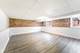 4024 W 106th, Oak Lawn, IL 60453