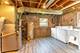 4024 W 106th, Oak Lawn, IL 60453