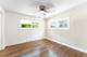 4024 W 106th, Oak Lawn, IL 60453