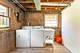 4024 W 106th, Oak Lawn, IL 60453