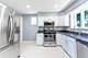 4024 W 106th, Oak Lawn, IL 60453