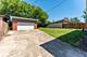 4024 W 106th, Oak Lawn, IL 60453