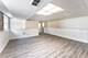 4024 W 106th, Oak Lawn, IL 60453