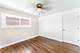 4024 W 106th, Oak Lawn, IL 60453